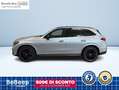 Mercedes-Benz GLC 450 450 D AMG LINE PREMIUM 4MATIC AUTO Argintiu - thumbnail 8