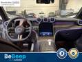 Mercedes-Benz GLC 450 450 D AMG LINE PREMIUM 4MATIC AUTO Argent - thumbnail 18