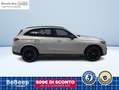 Mercedes-Benz GLC 450 450 D AMG LINE PREMIUM 4MATIC AUTO Argintiu - thumbnail 4