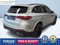 Mercedes-Benz GLC 450 450 D AMG LINE PREMIUM 4MATIC AUTO Argintiu - thumbnail 5