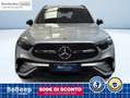 Mercedes-Benz GLC 450 450 D AMG LINE PREMIUM 4MATIC AUTO Argintiu - thumbnail 2