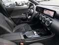 Mercedes-Benz CLA 200 AMG/Wide/ILS/Pano/360/Distr/Night/19" Grijs - thumbnail 3