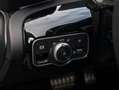 Mercedes-Benz CLA 200 AMG/Wide/ILS/Pano/360/Distr/Night/19" Grijs - thumbnail 13