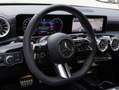 Mercedes-Benz CLA 200 AMG/Wide/ILS/Pano/360/Distr/Night/19" Grigio - thumbnail 12
