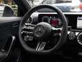Mercedes-Benz CLA 200 AMG/Wide/ILS/Pano/360/Distr/Night/19" Gri - thumbnail 10