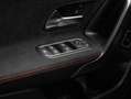 Mercedes-Benz CLA 200 AMG/Wide/ILS/Pano/360/Distr/Night/19" Grey - thumbnail 11