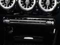 Mercedes-Benz CLA 200 AMG/Wide/ILS/Pano/360/Distr/Night/19" Szary - thumbnail 9