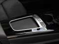 Mercedes-Benz CLA 200 AMG/Wide/ILS/Pano/360/Distr/Night/19" Grigio - thumbnail 7