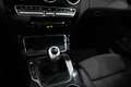 Mercedes-Benz C 220 BlueTec / d *AVANTGARDE*LED*NAVI*KLIMA Schwarz - thumbnail 20