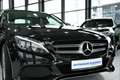 Mercedes-Benz C 220 BlueTec / d *AVANTGARDE*LED*NAVI*KLIMA Schwarz - thumbnail 7