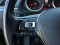 Volkswagen Tiguan Comfortline TSI ACT OPF Gris - thumbnail 19