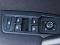 Volkswagen Tiguan Comfortline TSI ACT OPF Gris - thumbnail 18