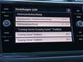 Volkswagen Tiguan Comfortline TSI ACT OPF Gris - thumbnail 26