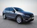 Volkswagen Tiguan Comfortline TSI ACT OPF Gris - thumbnail 38