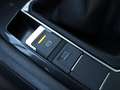 Volkswagen Tiguan Comfortline TSI ACT OPF Gris - thumbnail 28
