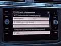 Volkswagen Tiguan Comfortline TSI ACT OPF Gris - thumbnail 22