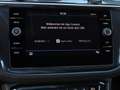 Volkswagen Tiguan Comfortline TSI ACT OPF Gris - thumbnail 17