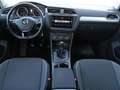 Volkswagen Tiguan Comfortline TSI ACT OPF Gris - thumbnail 7