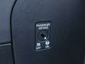 Volkswagen Tiguan Comfortline TSI ACT OPF Gris - thumbnail 32