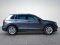 Volkswagen Tiguan Comfortline TSI ACT OPF Gris - thumbnail 4