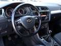 Volkswagen Tiguan Comfortline TSI ACT OPF Gris - thumbnail 13