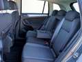 Volkswagen Tiguan Comfortline TSI ACT OPF Gris - thumbnail 9