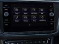Volkswagen Tiguan Comfortline TSI ACT OPF Gris - thumbnail 16