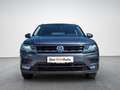 Volkswagen Tiguan Comfortline TSI ACT OPF Gris - thumbnail 3