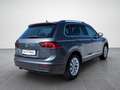 Volkswagen Tiguan Comfortline TSI ACT OPF Gris - thumbnail 6