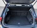 Volkswagen Tiguan Comfortline TSI ACT OPF Gris - thumbnail 12