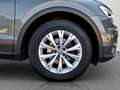 Volkswagen Tiguan Comfortline TSI ACT OPF Gris - thumbnail 35
