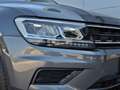 Volkswagen Tiguan Comfortline TSI ACT OPF Gris - thumbnail 34