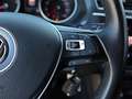 Volkswagen Tiguan Comfortline TSI ACT OPF Gris - thumbnail 21