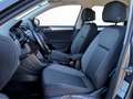 Volkswagen Tiguan Comfortline TSI ACT OPF Gris - thumbnail 8