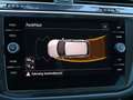 Volkswagen Tiguan Comfortline TSI ACT OPF Gris - thumbnail 15