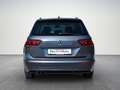 Volkswagen Tiguan Comfortline TSI ACT OPF Gris - thumbnail 5