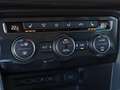 Volkswagen Tiguan Comfortline TSI ACT OPF Gris - thumbnail 14