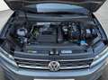 Volkswagen Tiguan Comfortline TSI ACT OPF Gris - thumbnail 36