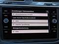 Volkswagen Tiguan Comfortline TSI ACT OPF Gris - thumbnail 23