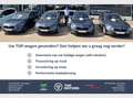 Audi A1 Sportback GARANTIE 2029*AUTOMAAT*CARPLAY*DAB*ZETEL Bleu - thumbnail 20