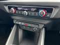 Audi A1 Sportback GARANTIE 2029*AUTOMAAT*CARPLAY*DAB*ZETEL Bleu - thumbnail 4