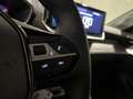 Peugeot 208 Hybrid 100 e-DCS6 Allure | AUTOMAAT | Navigatie | Grijs - thumbnail 11