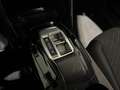 Peugeot 208 Hybrid 100 e-DCS6 Allure | AUTOMAAT | Navigatie | Grijs - thumbnail 17