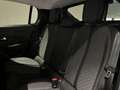 Peugeot 208 Hybrid 100 e-DCS6 Allure | AUTOMAAT | Navigatie | Grijs - thumbnail 23