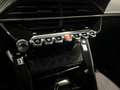 Peugeot 208 Hybrid 100 e-DCS6 Allure | AUTOMAAT | Navigatie | Grijs - thumbnail 16