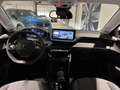 Peugeot 208 Hybrid 100 e-DCS6 Allure | AUTOMAAT | Navigatie | Grijs - thumbnail 6