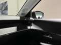 Peugeot 208 Hybrid 100 e-DCS6 Allure | AUTOMAAT | Navigatie | Grijs - thumbnail 19