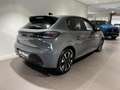 Peugeot 208 Hybrid 100 e-DCS6 Allure | AUTOMAAT | Navigatie | Grijs - thumbnail 5