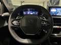 Peugeot 208 Hybrid 100 e-DCS6 Allure | AUTOMAAT | Navigatie | Grijs - thumbnail 7