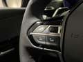 Peugeot 208 Hybrid 100 e-DCS6 Allure | AUTOMAAT | Navigatie | Grijs - thumbnail 10